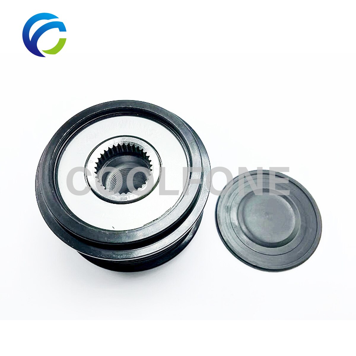     Ǯ, Ʈ   ̺ IV Ժ Ÿ ATECA EA888 06A903023B 06A903119 06H903201C